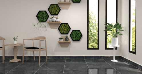 Tiles Malaysia