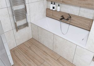 bathroom accessories online in Malaysia