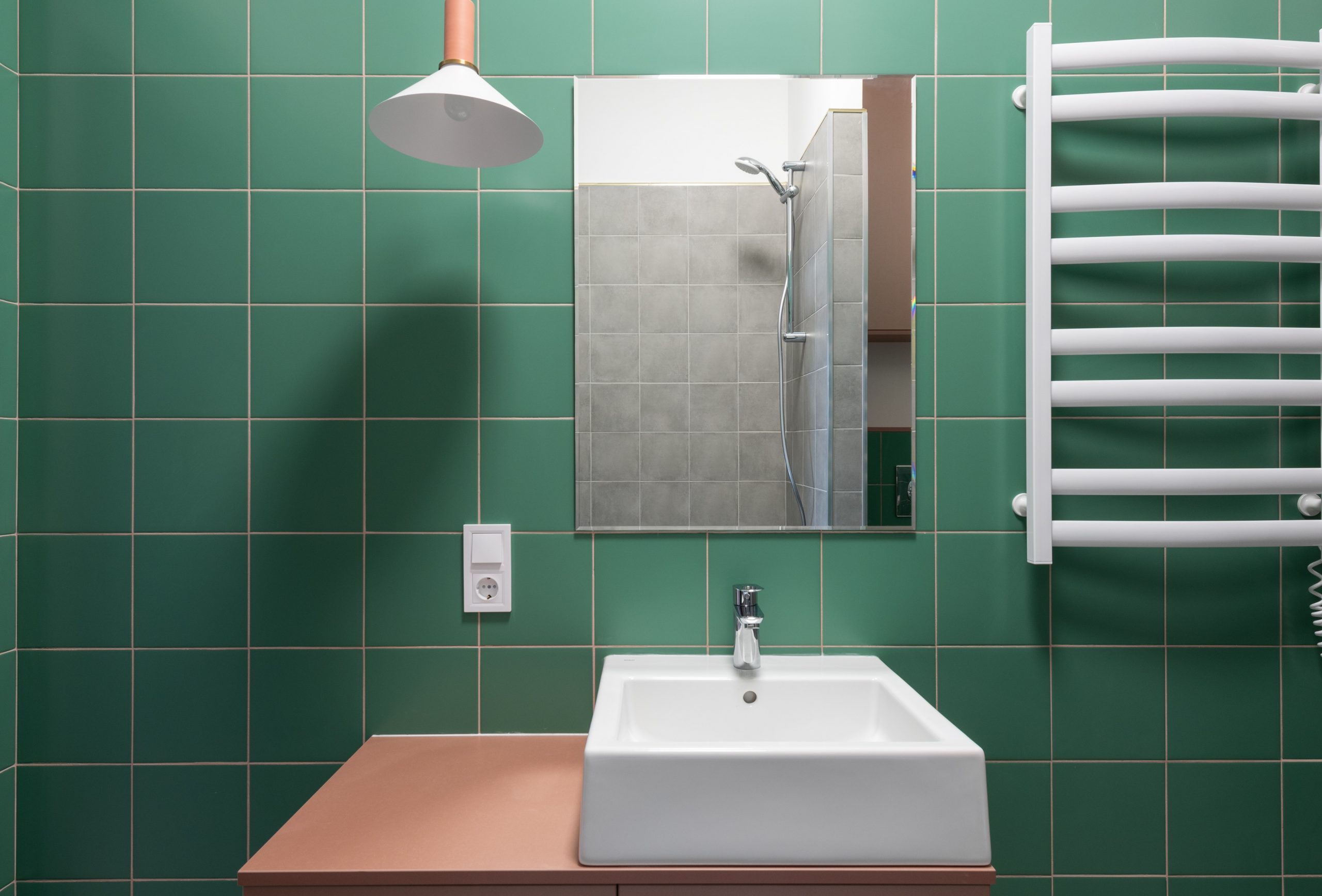 bathroom-wall-tile_2