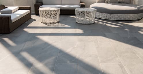 Outdoor Floor Tiles 496x258