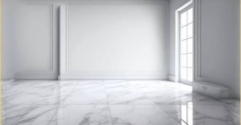 Best Marble Flooring Colours 496x258