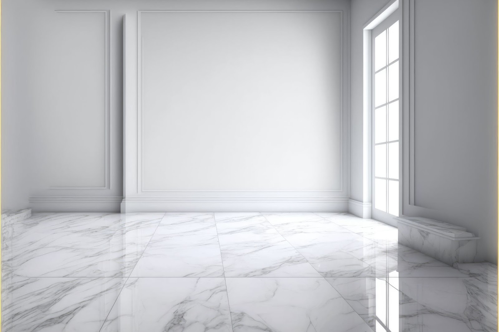 Best Marble Flooring Colours