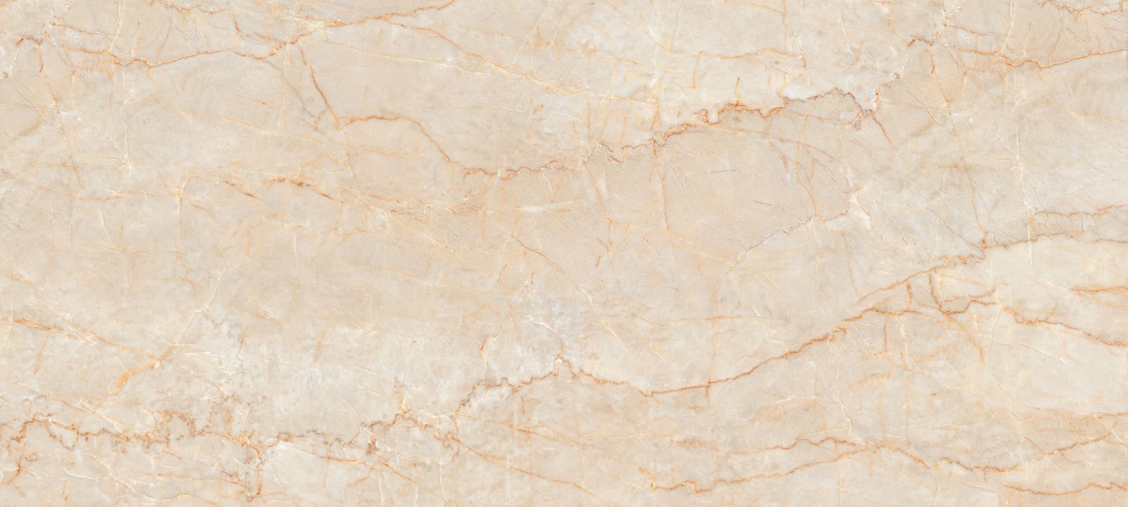 Brown Marble Malaysia