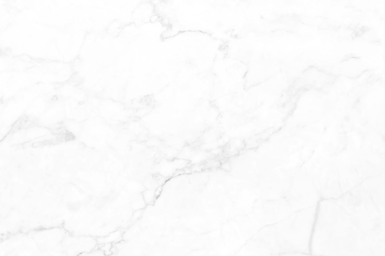 White Marble in Malaysia