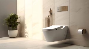 Most Popular Toilet Designs