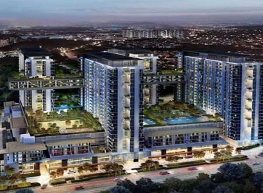 Cantara-Residences-Sime-Darby1