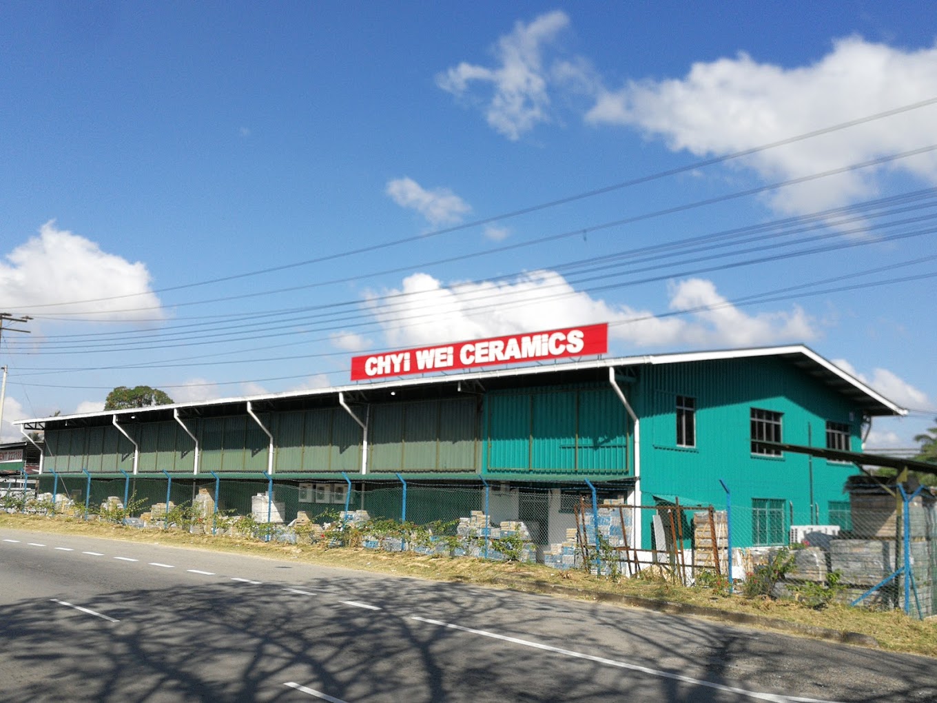 Chyi-Wei-Ceramics-Sandakan-min