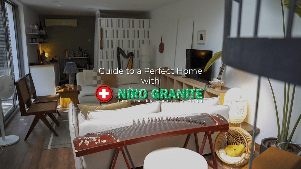 GuideToAPerfectHome_Intro_Cover-07-1024x576-min