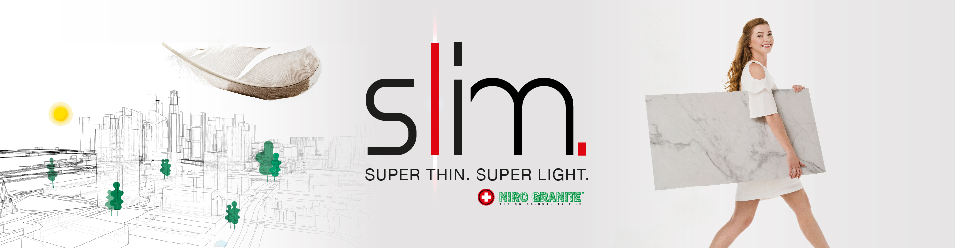 Slim-Banner-Slim