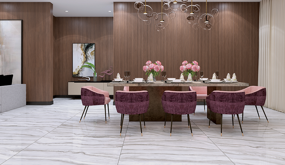 Slim-Dining