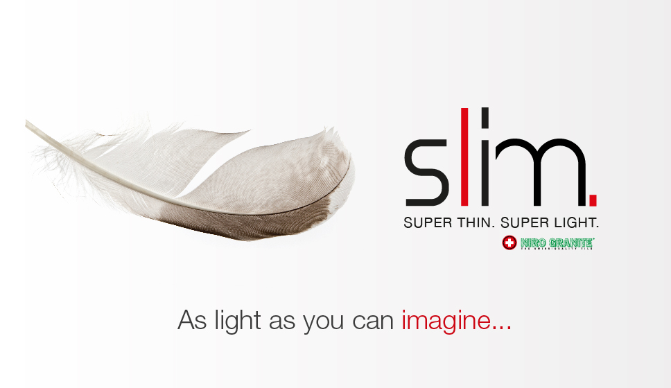 Slim-Teaser-Image