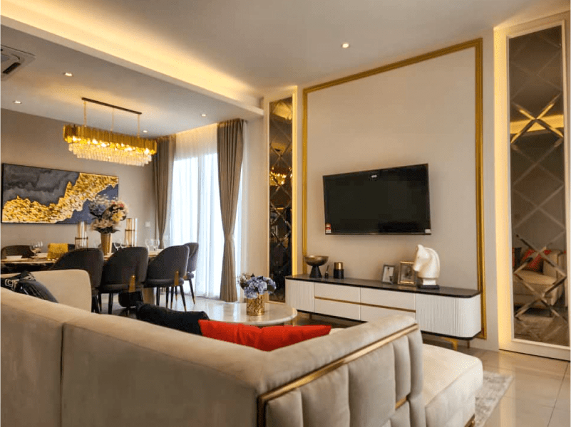 AmalanSetar_SariAlamanda4_Website-06-min